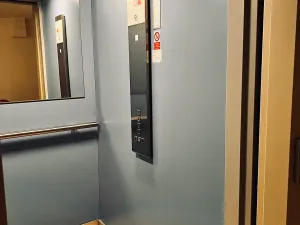 Prodej bytu 3+kk, Karlovy Vary, Svatošská, 92 m2