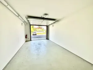 Prodej bytu 3+kk, Karlovy Vary, Svatošská, 92 m2