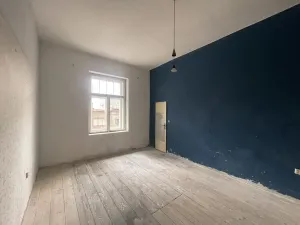 Prodej bytu 3+1, Hradec Králové, Škroupova, 112 m2
