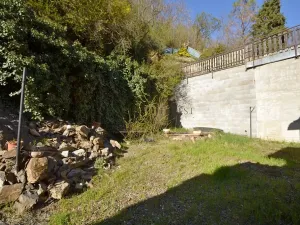 Prodej pozemku pro bydlení, Praha - Bohnice, Bohnická, 304 m2