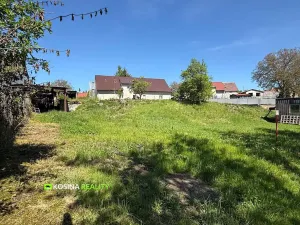 Prodej komerční nemovitosti, Citice, 56 m2