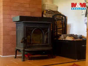 Prodej chalupy, Frýdlant nad Ostravicí - Lubno, 75 m2