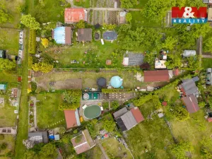Prodej chaty, Litvínov, 308 m2