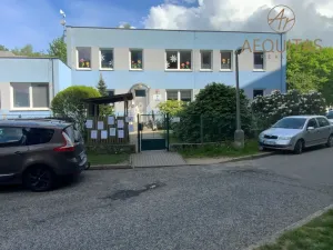 Pronájem bytu 3+1, Liberec, Nezvalova, 70 m2