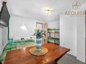 Prodej chalupy, Rokytnice nad Jizerou, 270 m2