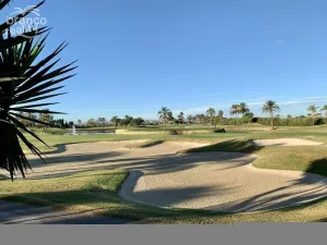 Prodej rodinného domu, San Javier, Murcia, Španělsko, 95 m2