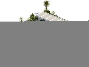 Prodej rodinného domu, Finestrat, Alicante, Španělsko, 106 m2