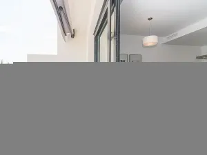 Prodej rodinného domu, Torrevieja, Alicante, Španělsko, 82 m2