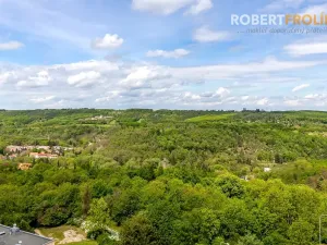 Prodej bytu 2+1, Praha - Vokovice, Tobrucká, 51 m2