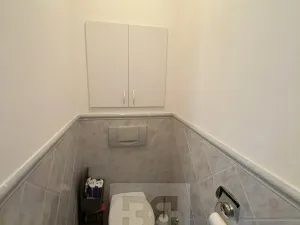 Pronájem bytu 3+kk, Kladno, Jarosl. Kociána, 90 m2