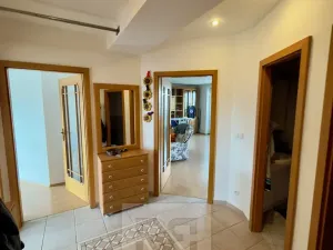 Pronájem bytu 3+kk, Kladno, Jarosl. Kociána, 90 m2