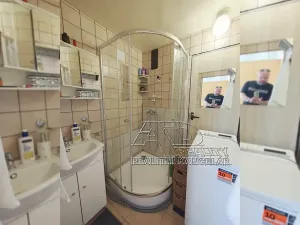 Pronájem bytu 3+kk, České Budějovice, Kubatova, 63 m2