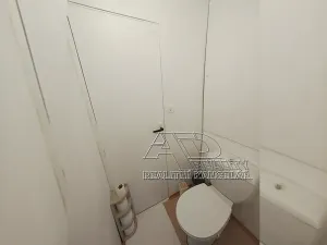 Pronájem bytu 3+kk, České Budějovice, Kubatova, 63 m2