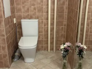 Prodej bytu 1+kk, Frýdek-Místek, 17. listopadu, 23 m2