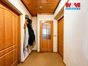 Prodej pozemku pro bydlení, Petrovice u Karviné, 2279 m2
