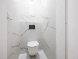 Prodej bytu 3+kk, Praha - Kyje, Sicherova, 91 m2