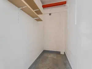 Prodej bytu 3+kk, Praha - Kyje, Sicherova, 91 m2