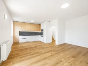 Prodej rodinného domu, Sluštice, 120 m2