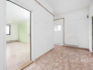 Prodej bytu 1+1, Dvůr Králové nad Labem, Čechova, 59 m2