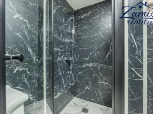 Prodej rodinného domu, Hříškov, 156 m2