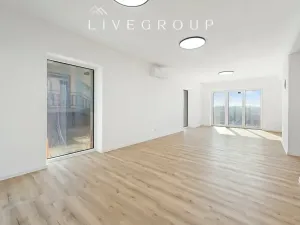 Prodej rodinného domu, Němčičky, 183 m2