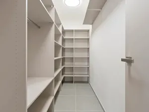 Prodej rodinného domu, Němčičky, 183 m2