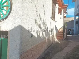 Prodej bytu 2+1, Fluminimaggiore, Itálie, 70 m2