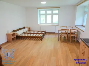 Prodej rodinného domu, Kokořín, 232 m2
