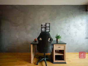 Prodej bytu 3+kk, Brno, Šumavská, 94 m2