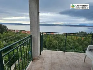 Prodej bytu 3+kk, Dramalj, Chorvatsko, 64 m2