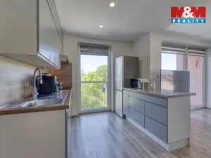 Prodej bytu 3+kk, Chotěšov, Nová, 80 m2