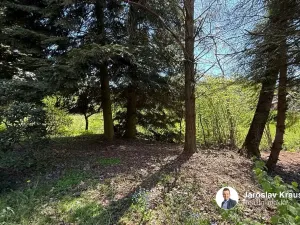 Prodej rodinného domu, Pecka, 117 m2