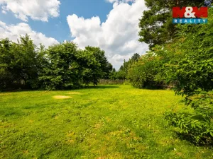 Prodej rodinného domu, Soběslav - Soběslav II, Chvalovského nábřeží, 120 m2