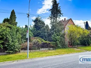 Prodej rodinného domu, Holice, Smetanova, 132 m2