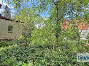 Prodej rodinného domu, Holice, Smetanova, 132 m2