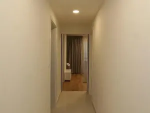 Pronájem bytu 2+kk, Praha - Kamýk, Kramperova, 64 m2