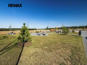 Pronájem bytu 1+kk, Hořovice, Ječná, 30 m2