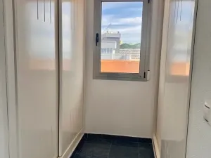 Prodej bytu 4+kk, Calpe, Alicante, Španělsko, 134 m2