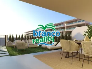 Prodej bytu 4+kk, Torrevieja, Alicante, Španělsko, 84 m2
