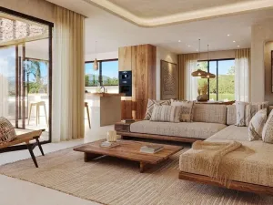 Prodej rodinného domu, Jávea Xàbia, Alicante, Španělsko, 342 m2