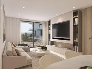 Prodej bytu 4+kk, Benijofar, Alicante, Španělsko, 115 m2