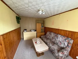 Prodej rodinného domu, Velichov, 150 m2