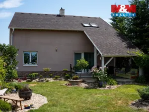 Prodej rodinného domu, Bolatice, Nádražní, 250 m2