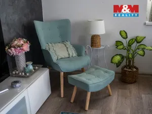 Prodej rodinného domu, Bolatice, Nádražní, 250 m2
