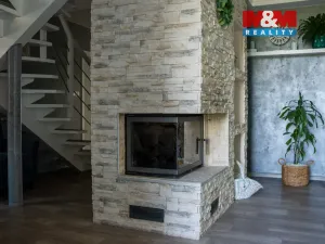 Prodej rodinného domu, Bolatice, Nádražní, 250 m2