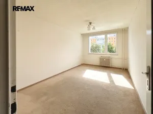 Prodej bytu 3+1, Praha - Stodůlky, Heranova, 70 m2