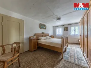 Prodej chalupy, Kamenický Šenov, Obecní, 199 m2