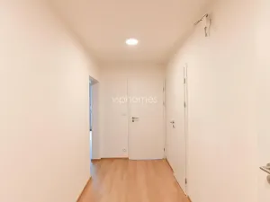Pronájem bytu 4+kk, Praha - Břevnov, Markétská, 125 m2