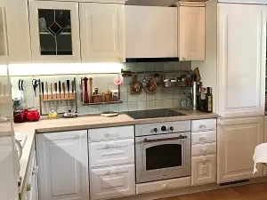 Prodej vícegeneračního domu, Pila, 220 m2