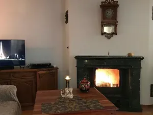 Prodej vícegeneračního domu, Pila, 220 m2